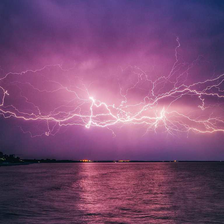 Kostenloses Stock Foto zu beleuchtet, beleuchtung, blitz