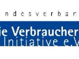 logo-die-verbraucher-initiative-ev2