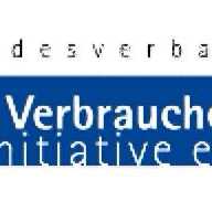 logo-die-verbraucher-initiative-ev2