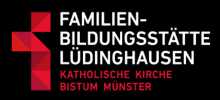 Logo FBS