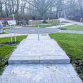 Parcours Fertig-33