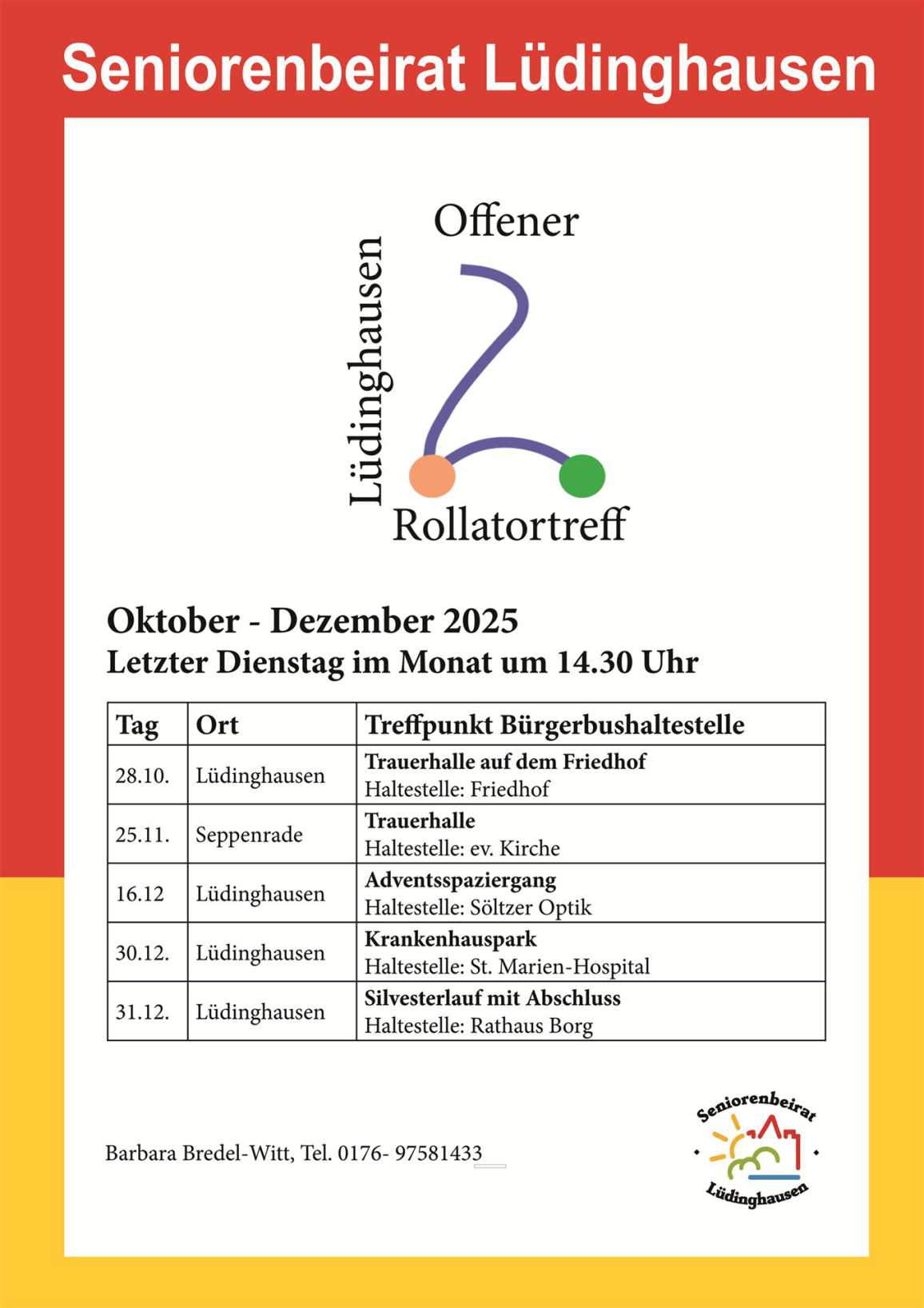 Plakat Rollatortreff_winter 25