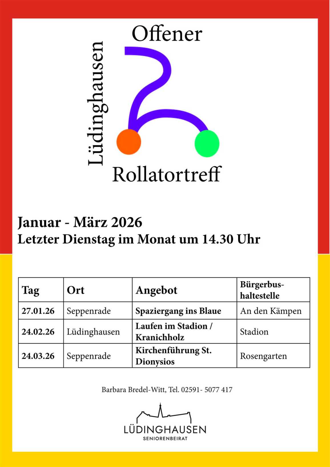 2026-01_Winter_Handzettel Rollatortreff Januar bis März 26