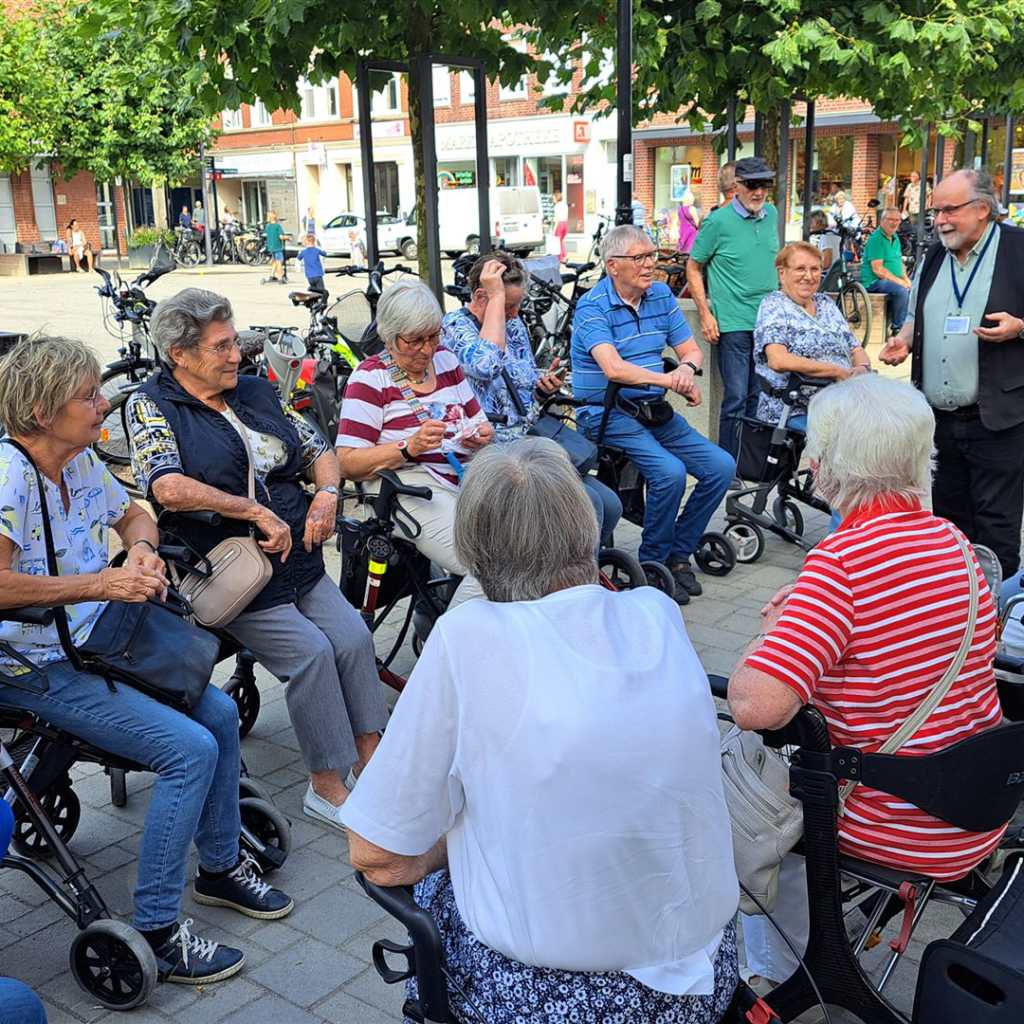 Stadtführung mit Rollator_01