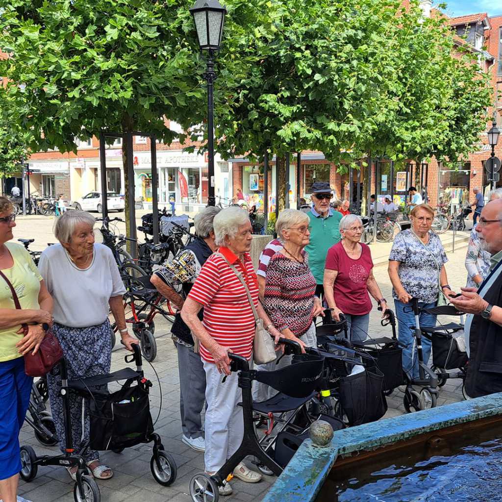 Stadtführung mit Rollator_04