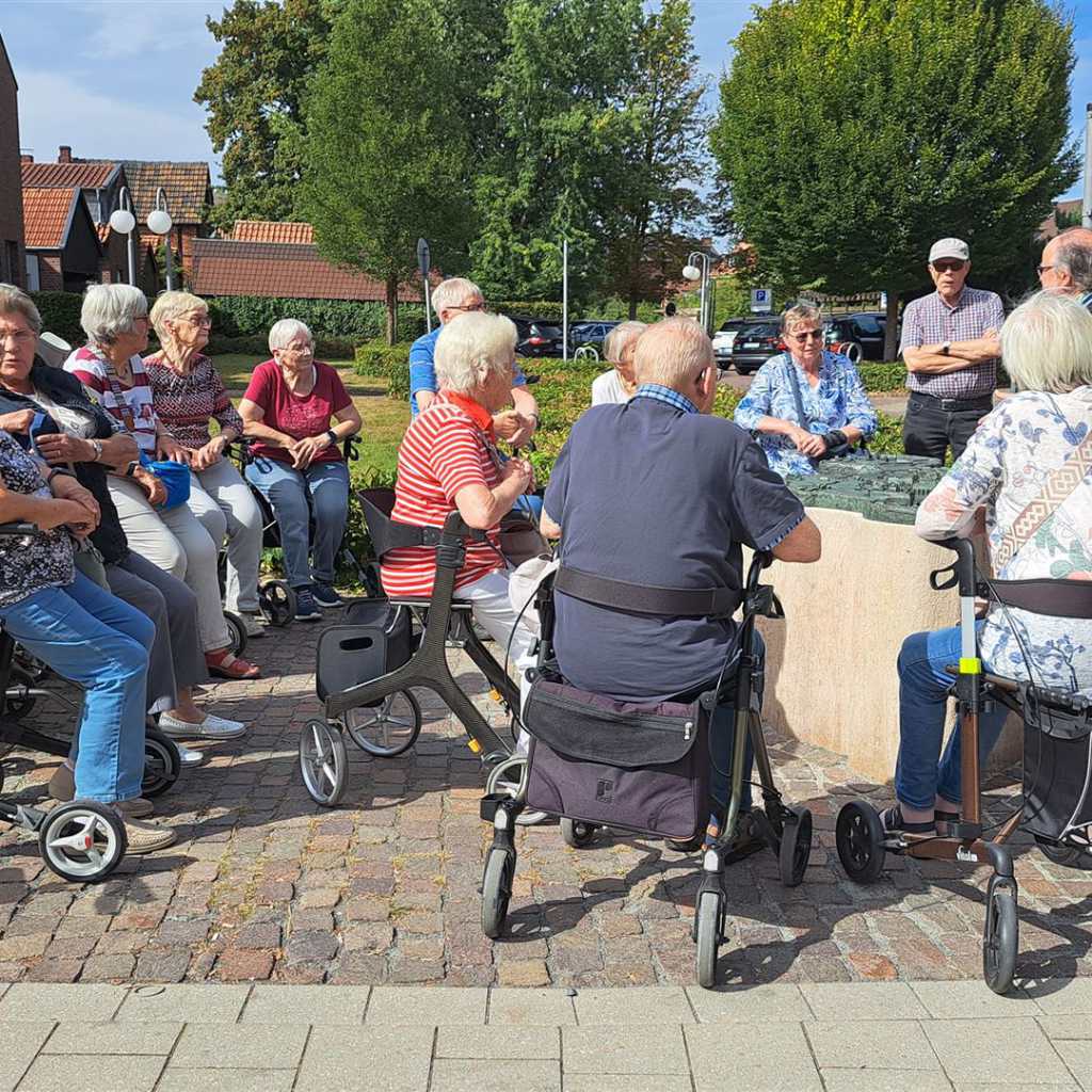 Stadtführung mit Rollator_05