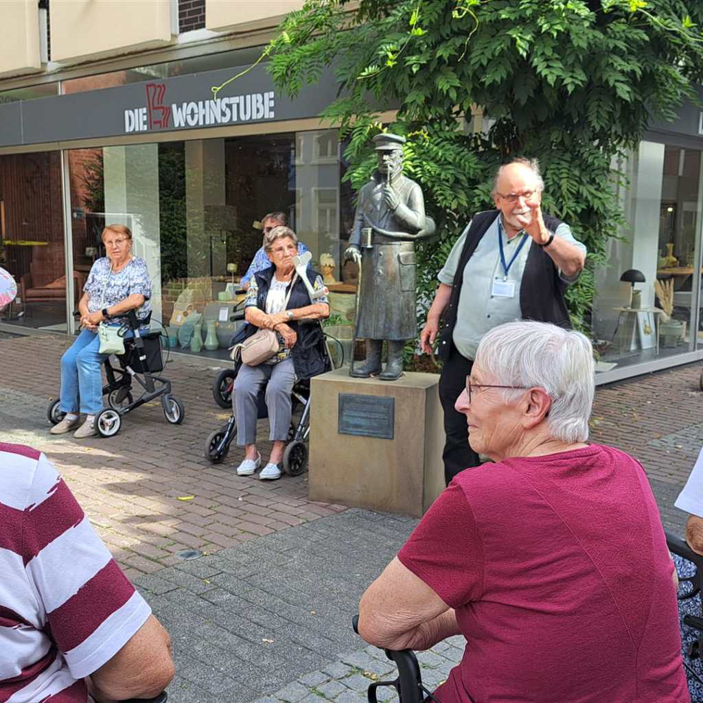 Stadtführung mit Rollator_07