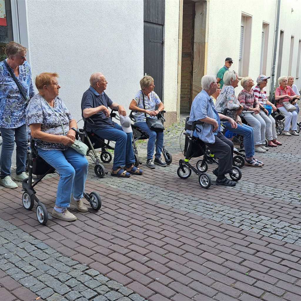 Stadtführung mit Rollator_08