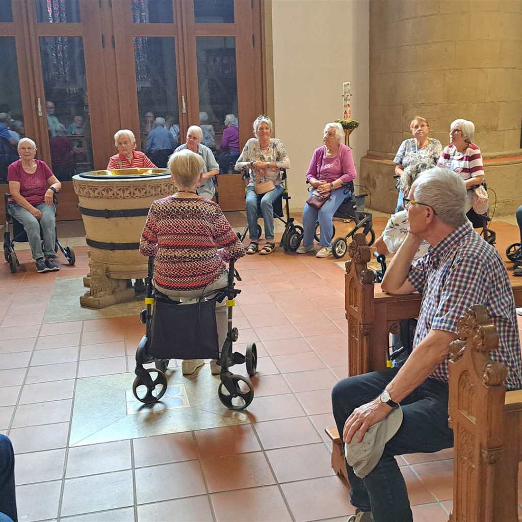 Stadtführung mit Rollator_09