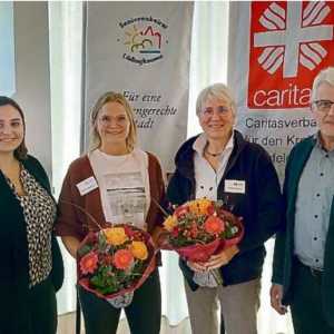 Sicher im Alter