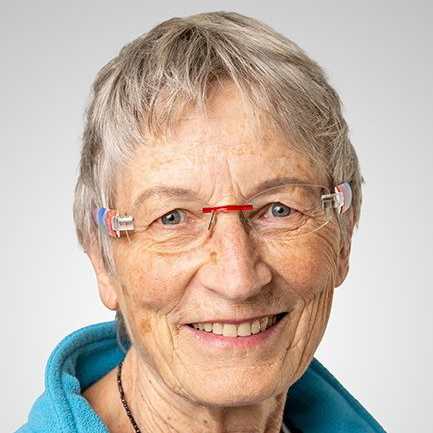 Barbara Bredel-Witt_ohne