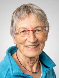 Barbara Bredel-Witt_ohne