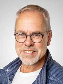 bernd goede_ohne