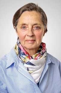 elisabeth Lücke_ohne
