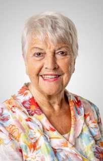 josephine kleyboldt_ohne