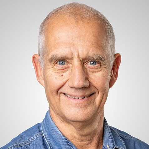 jürgen bootsmann_ohne