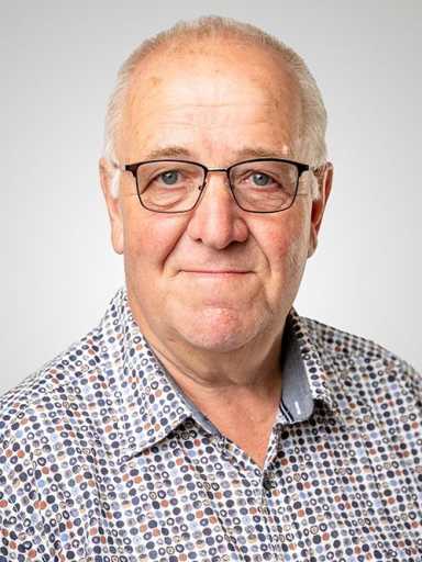 klaus behmenburg_ohne