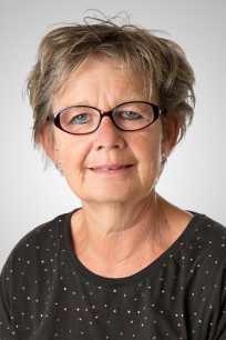 susanne Wischnewski_ohne