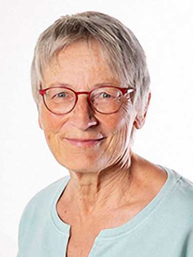 Bild Bredel-Witt