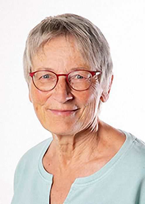 Bild Bredel-Witt