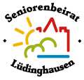 Logo Seniorenbeirat