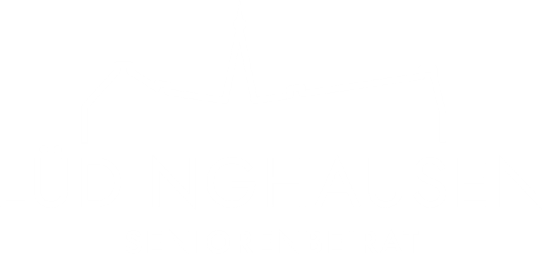 stadt_luedinghausen-seniorenbeirat_logo_WHITE