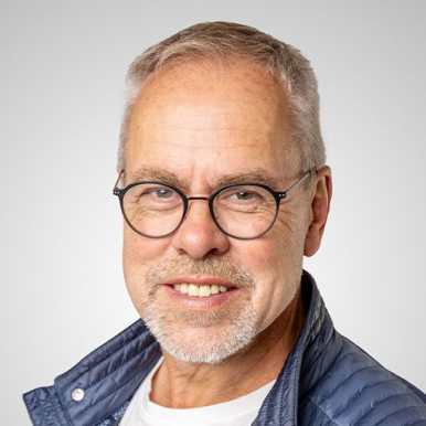 bernd goede