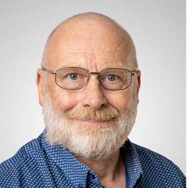 klaus trudwig
