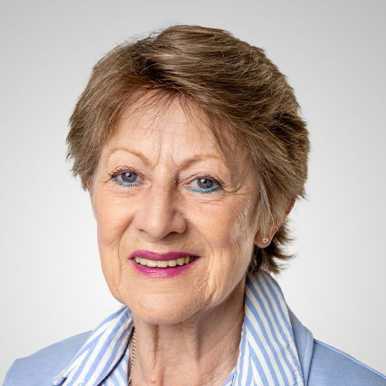 marianne Rzadki