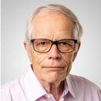 Thomas Suttrup