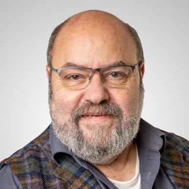 werner schümchen
